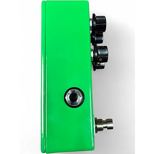 Used 2020s JHS Bonzai Effect Pedal