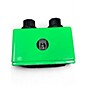 Used 2020s JHS Bonzai Effect Pedal