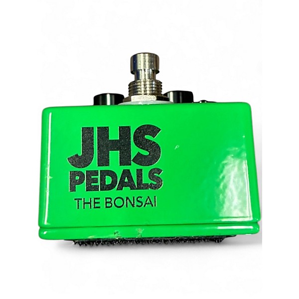 Used 2020s JHS Bonzai Effect Pedal