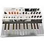 Used Arturia MicroFreak Synthesizer thumbnail