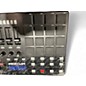 Used Akai Professional MPD232 MIDI Controller
