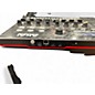 Used Akai Professional MPD232 MIDI Controller