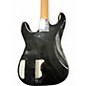 Used Squier Mini Affinity Stratocaster Black Electric Guitar