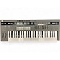 Used Novation 49SL MKIII MIDI Controller thumbnail