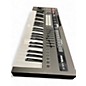 Used Novation 49SL MKIII MIDI Controller