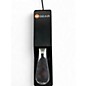 Used M-Audio M Gear Sustain Pedal