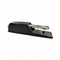 Used M-Audio M Gear Sustain Pedal
