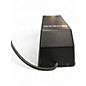 Used M-Audio M Gear Sustain Pedal