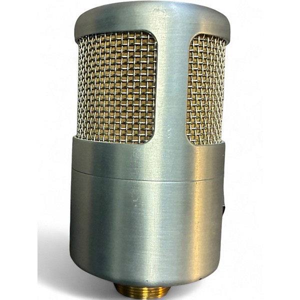 Used 2022 Sennheiser Soyuz 1973 Condenser Microphone