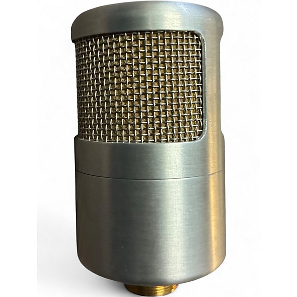 Used 2022 Sennheiser Soyuz 1973 Condenser Microphone