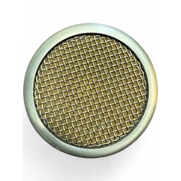 Used 2022 Sennheiser Soyuz 1973 Condenser Microphone