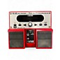 Used BOSS VE20 Vocal Performer Vocal Processor thumbnail