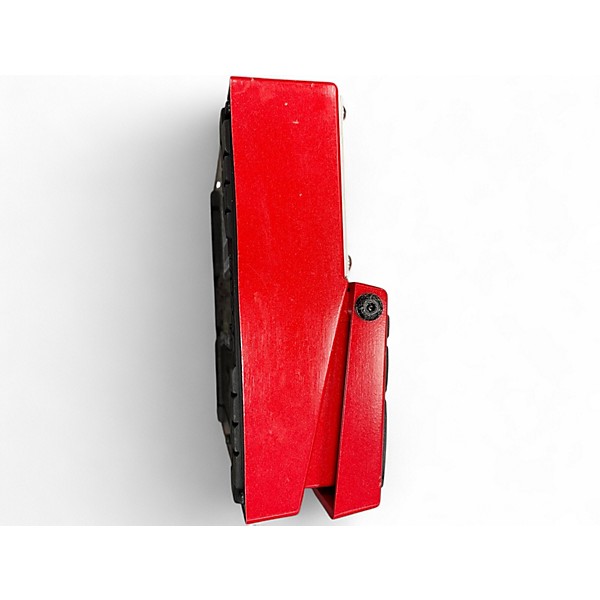 Used BOSS VE20 Vocal Performer Vocal Processor