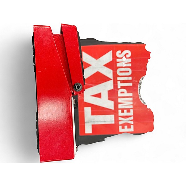 Used BOSS VE20 Vocal Performer Vocal Processor