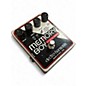 Used Electro-Harmonix Memory Boy Analog Delay Effect Pedal