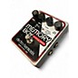 Used Electro-Harmonix Memory Boy Analog Delay Effect Pedal