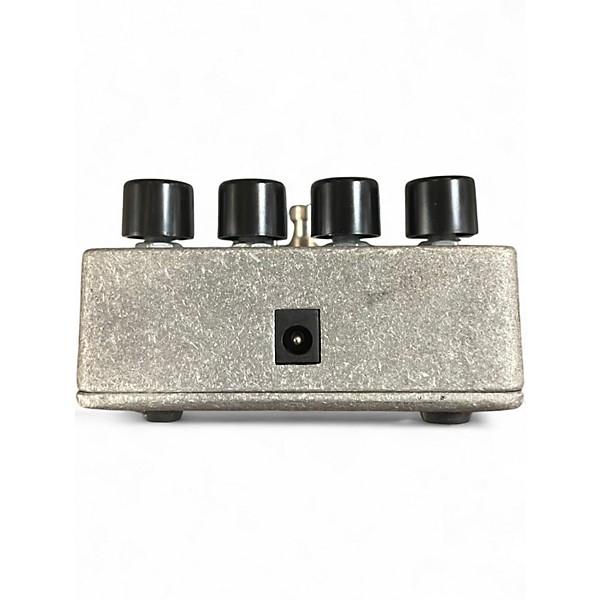 Used Electro-Harmonix Memory Boy Analog Delay Effect Pedal