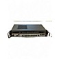 Used Gallien-Krueger 1001RB Bass Amp Head thumbnail