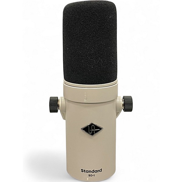 Used Universal Audio SD-1 Audio Converter