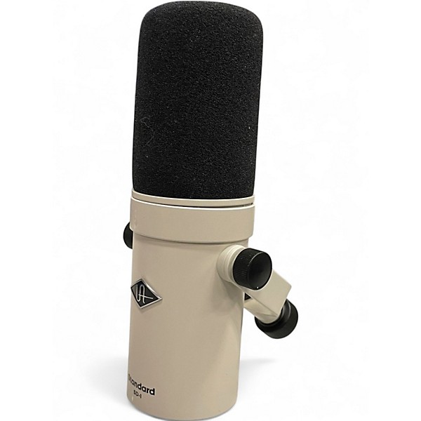 Used Universal Audio SD-1 Audio Converter