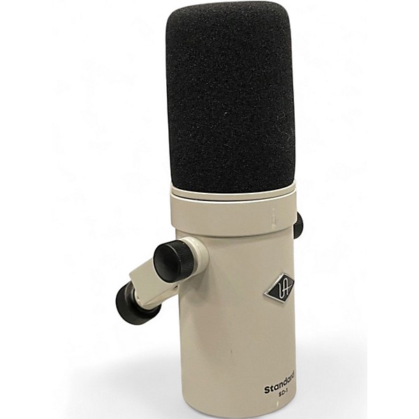 Used Universal Audio SD-1 Audio Converter