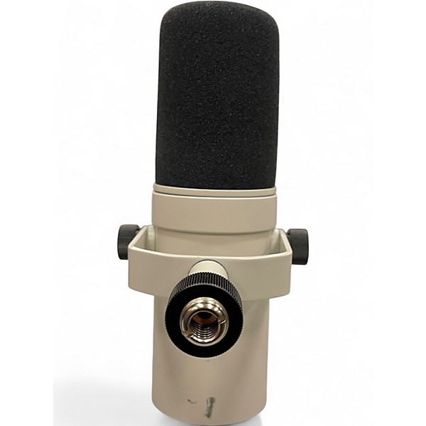 Used Universal Audio SD-1 Audio Converter