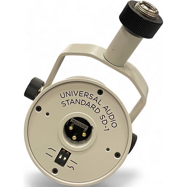 Used Universal Audio SD-1 Audio Converter