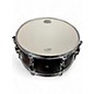 Used Mapex 14in Mars Series Snare Red Bark Drum thumbnail