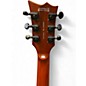 Used ESP LTD VIPER 400 Natural Solid Body Electric Guitar