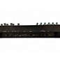 Used KORG opsix mk ii Synthesizer
