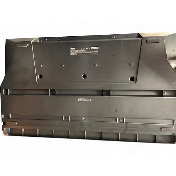 Used KORG opsix mk ii Synthesizer