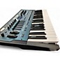 Used KORG opsix mk ii Synthesizer