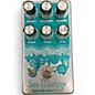 Used EarthQuaker Devices Sea Machine Super Chorus Effect Pedal thumbnail