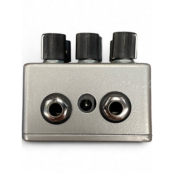 Used EarthQuaker Devices Sea Machine Super Chorus Effect Pedal