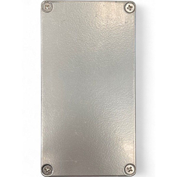 Used EarthQuaker Devices Sea Machine Super Chorus Effect Pedal