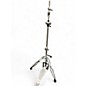 Used PDP by DW HI HAT STAND  Hi Hat Stand thumbnail