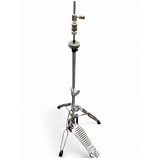 Used PDP by DW HI HAT STAND  Hi Hat Stand
