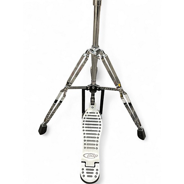 Used PDP by DW HI HAT STAND  Hi Hat Stand