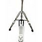 Used PDP by DW HI HAT STAND  Hi Hat Stand