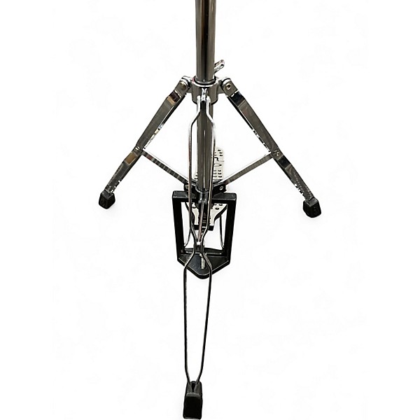 Used PDP by DW HI HAT STAND  Hi Hat Stand