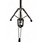 Used PDP by DW HI HAT STAND  Hi Hat Stand