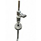 Used PDP by DW HI HAT STAND  Hi Hat Stand