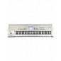 Used KORG Triton Studio 76 Key Keyboard Workstation thumbnail