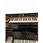 Used Behringer Poly D Synthesizer