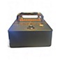 Used Orange Amplifiers Amp Detonator Pedal