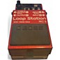 Used BOSS RC3 Loop Station Pedal thumbnail