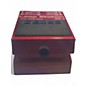 Used BOSS RC3 Loop Station Pedal