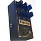 Used Friedman BE-OD Effect Pedal