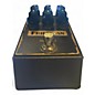 Used Friedman BE-OD Effect Pedal