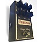 Used Friedman Dirty Shirley Overdrive Effect Pedal